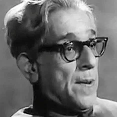 Harindranath Chattopadhyay