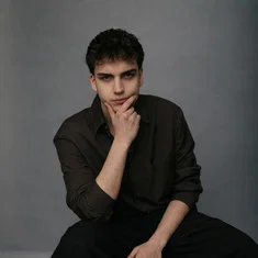Santiago Catalano
