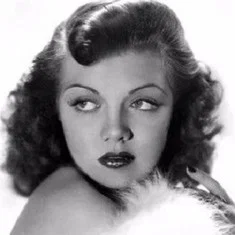Laurie Lane