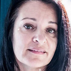 Marie Söderqvist