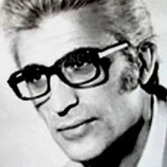 Borislav Sharaliev