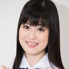 Narumi Koharu