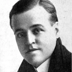 Jack Devereaux