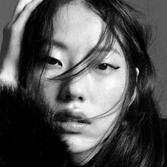 Park Hee-jeong
