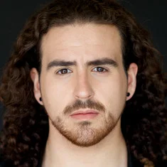 Matthew Timmons