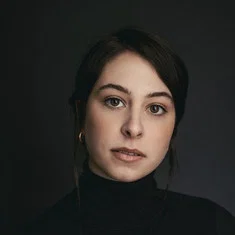 Léa St-Pierre
