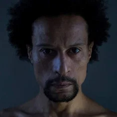 Júlio Mesquita