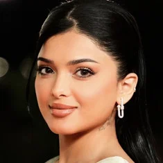 Joud Al-Sufyani