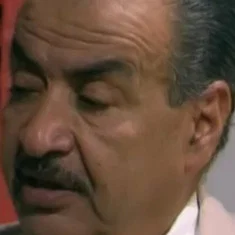 Ali El Zeftawy