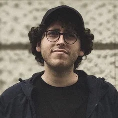 David Arslanian