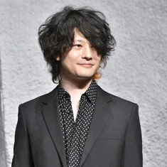 Hiroyuki Isobe