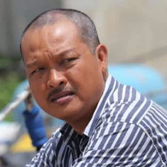 Trần Trọng Hiếu