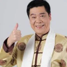 Zhidan Su
