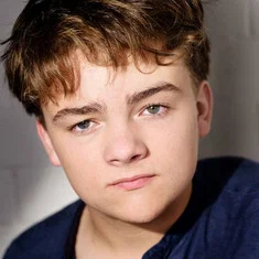 Atticus Robb