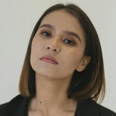 Almagul Kazikhan