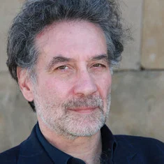 Ángel Lozano