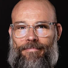Heinrich Christensen