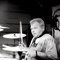 István Mareczky