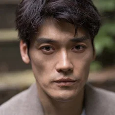 Nan Yan