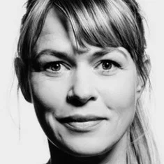 Tone Beate Mostraum