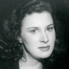 Gun Robertson