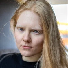 Annika Molke