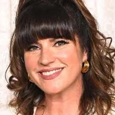 Laura Norton