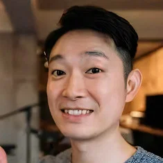 Tommy Leung
