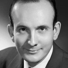 Jean-Louis Paris