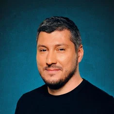 Sorin Pârcălab