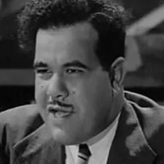 Yahya Najati