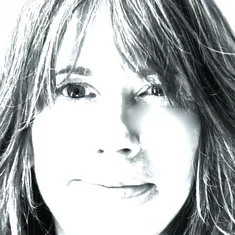 Karen Walton