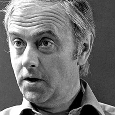 Walter van der Kamp