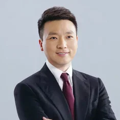 Kang Hui