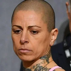 Monica Gentili