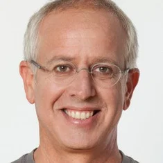 אורי גוטליב