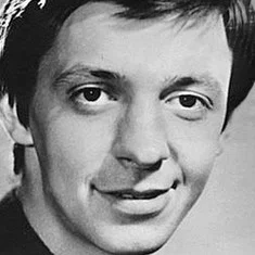 Сергей Иванов
