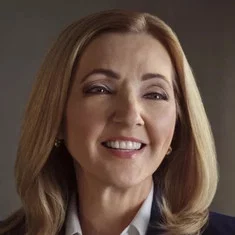 Chris Jansing