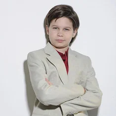 Ilya Butkovskiy