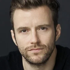 Francis Ducharme