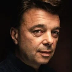 Edward Hall