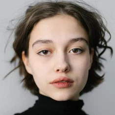 София Лопунова