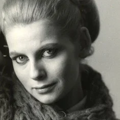 Halina Zalewska