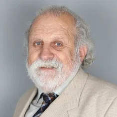 Ömer Karanlık