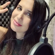 Mari Videl
