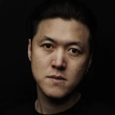 Xin Shuang