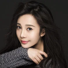 Hu Yue