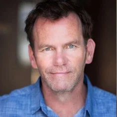 Jim Russell