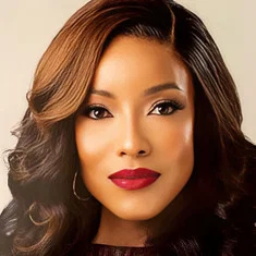 Joselyn Dumas