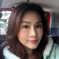 Barbie Liu